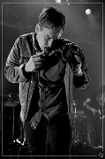67803-N-B Von Pariahs 07-11-2014 Zz (p)